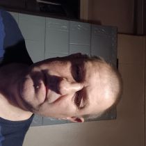 Nori susipažinti internetu