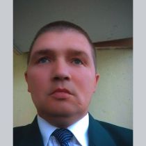 Nori susipažinti internetu