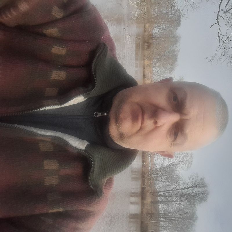 Nori susipažinti internetu