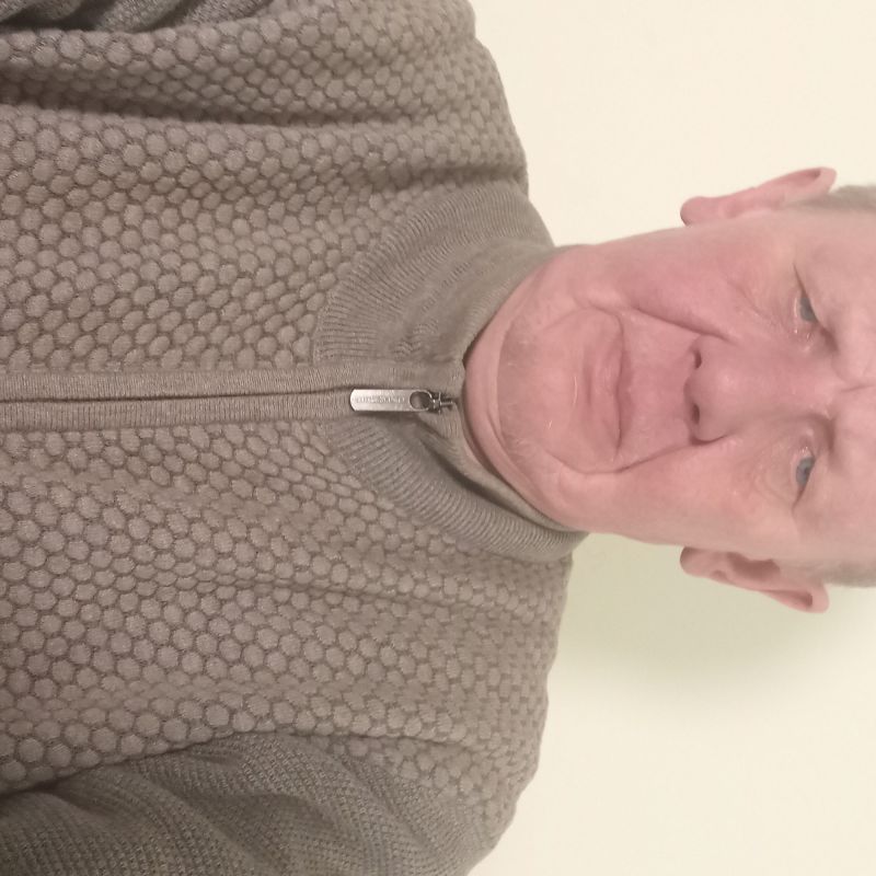 Nori susipažinti internetu