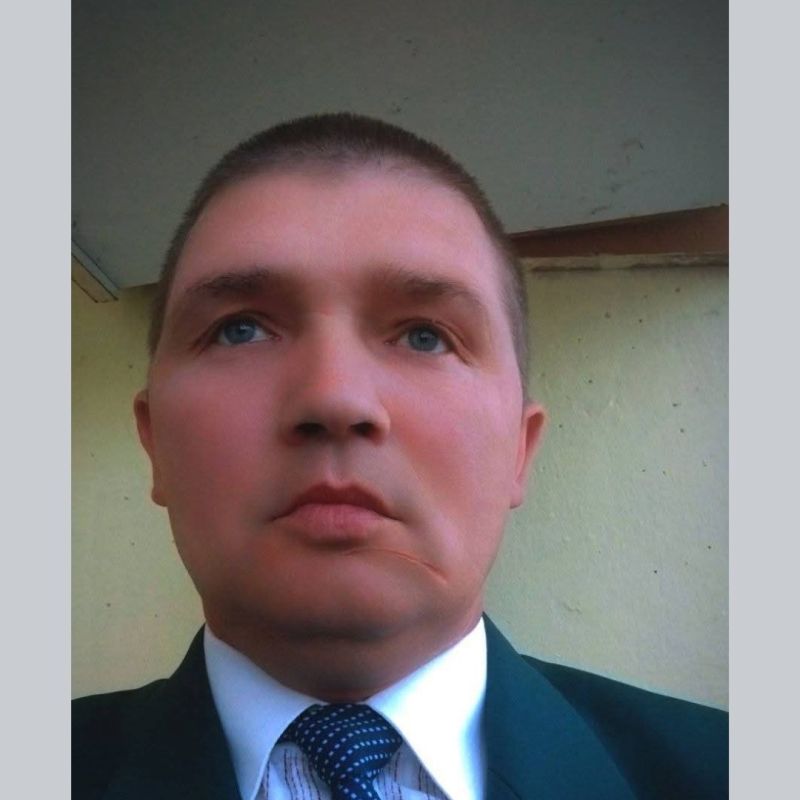 Nori susipažinti internetu
